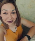 Rencontre Femme : Elena, 27 ans à Ukraine  Nikolaev